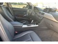 used-bmw-318-2018-for-sale-mansoura-small-3